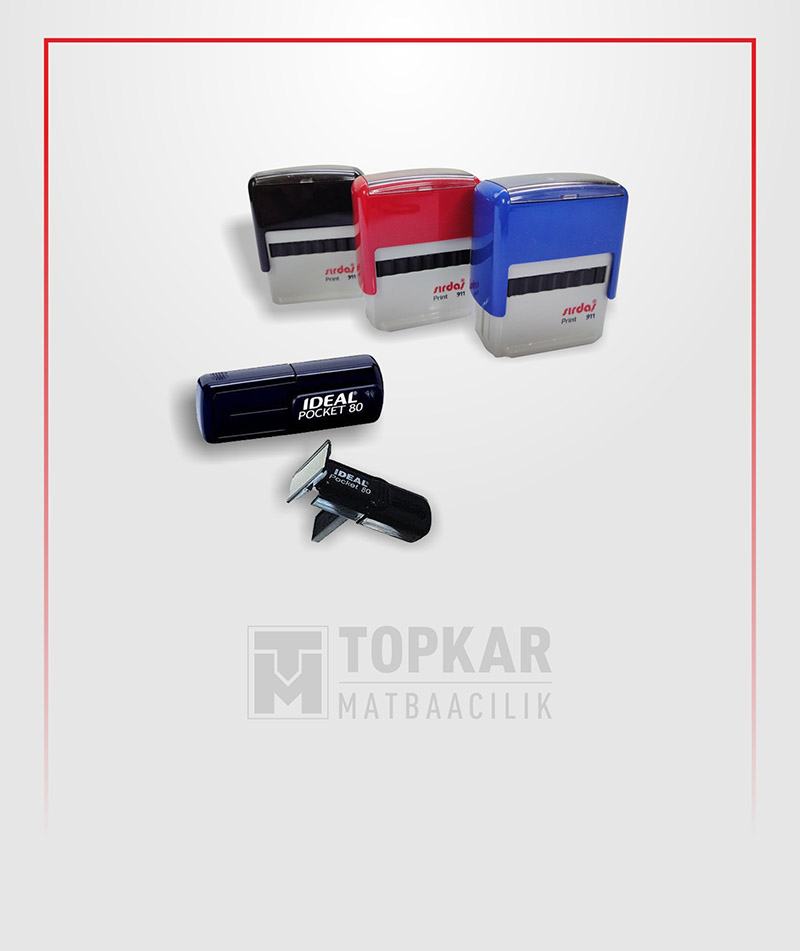 Trabzon Printing