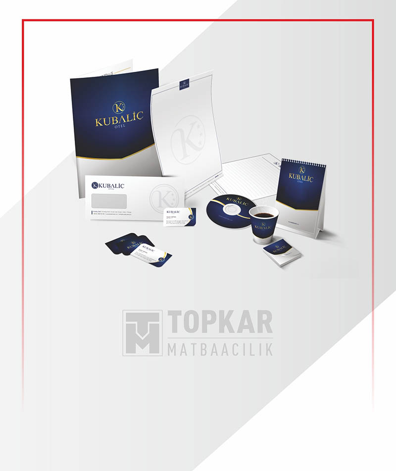 Trabzon Printing
