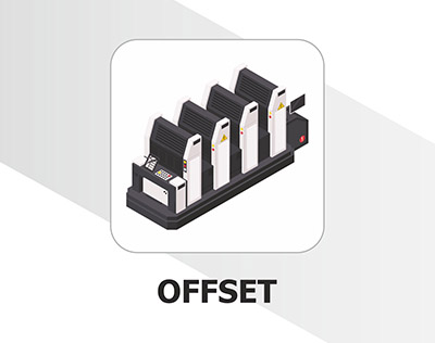Trabzon Printing