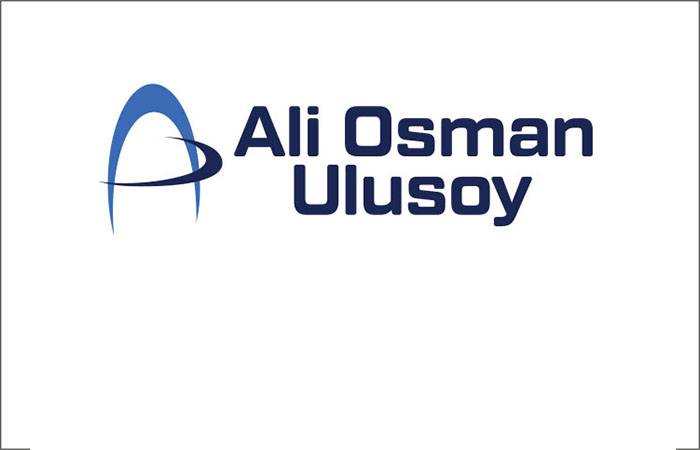 Trabzon Best Printing House
