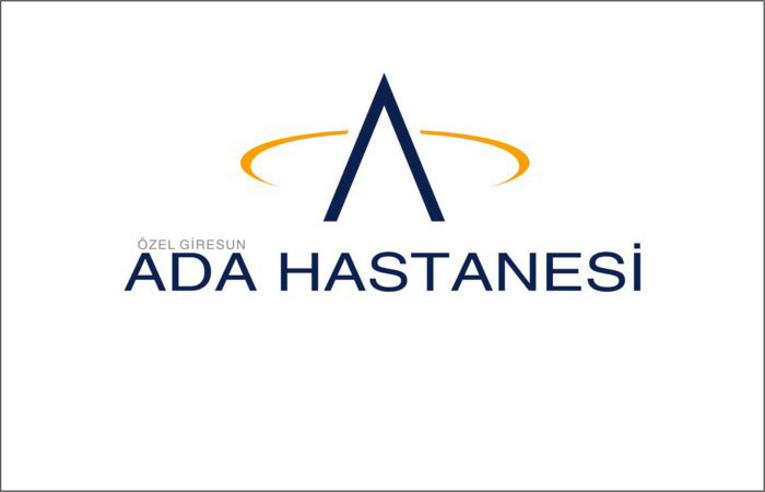 Trabzon Best Printing House