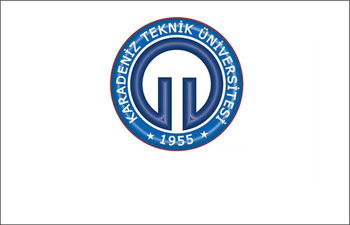 Trabzon Best Printing House