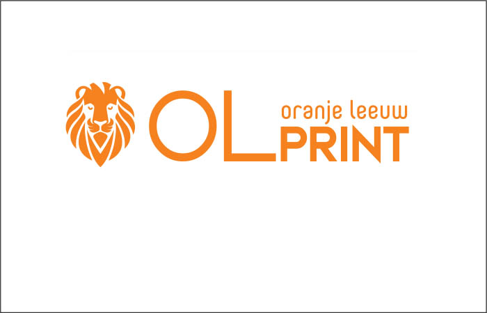 Trabzon Best Printing House