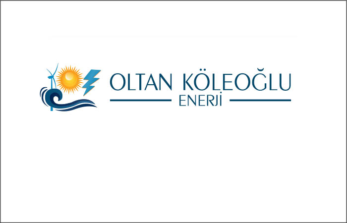 Trabzon Best Printing House