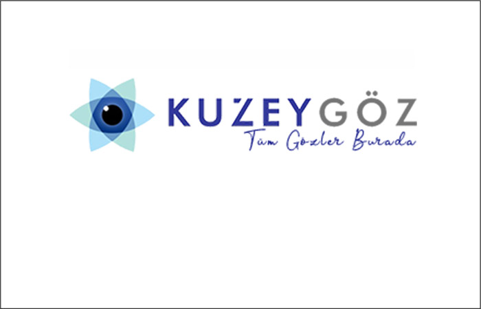 Trabzon Best Printing House