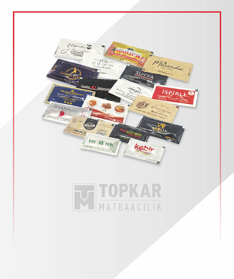 Trabzon Matbaa