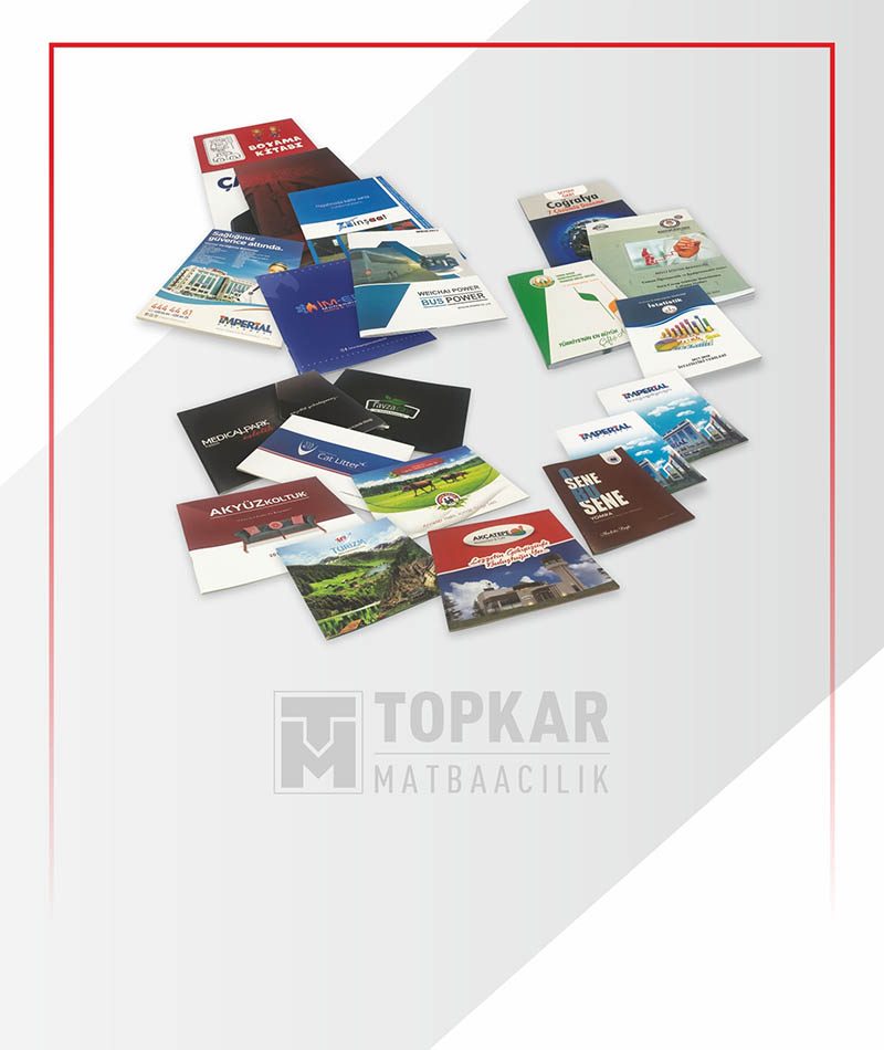 Trabzon Matbaa