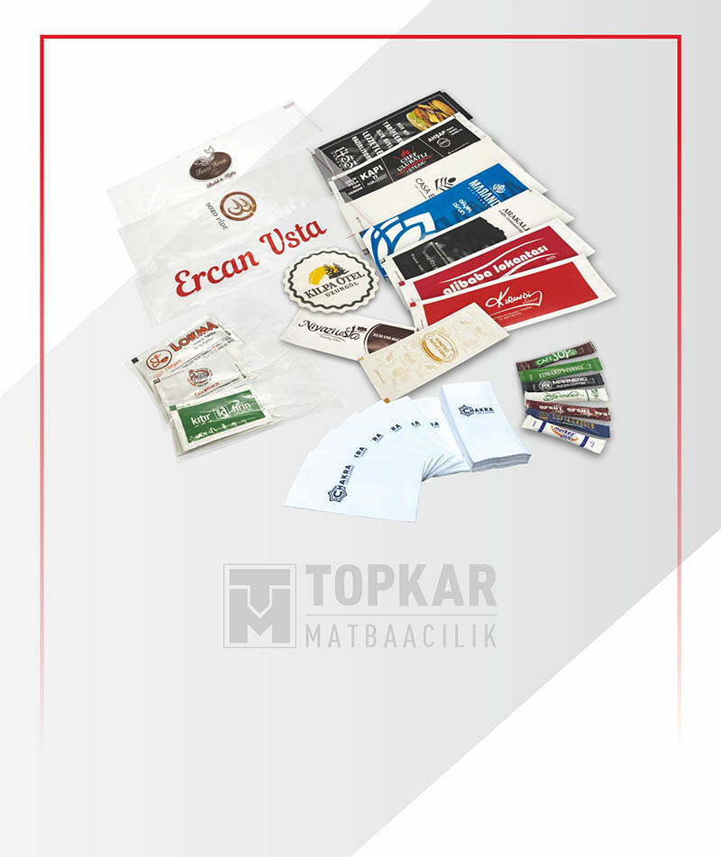 Trabzon Matbaa