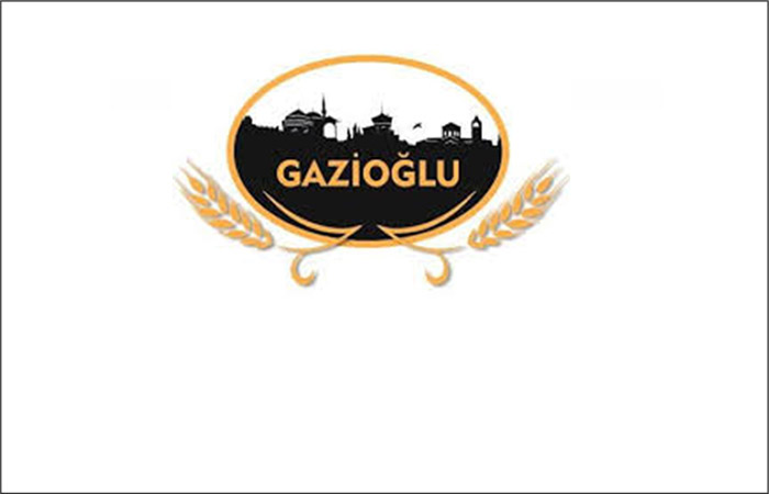 Trabzon En İyi Matbaa