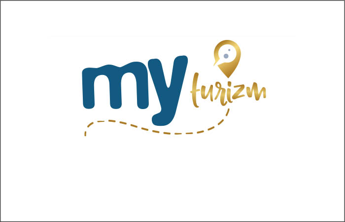 Trabzon En İyi Matbaa