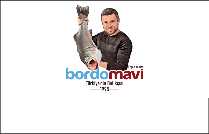 Trabzon En İyi Matbaa