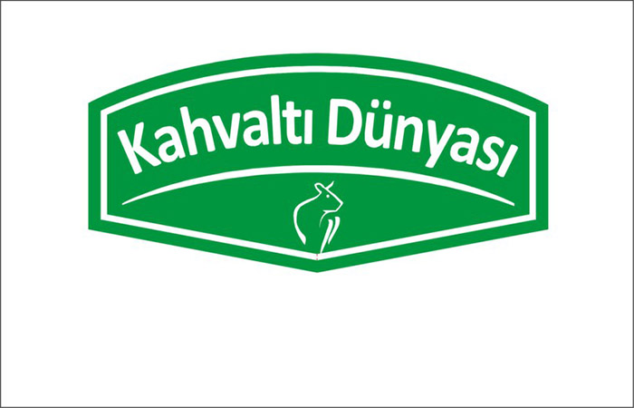 Trabzon En İyi Matbaa